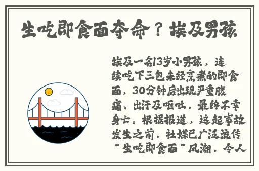 蜜芽tv永久入口亚洲版